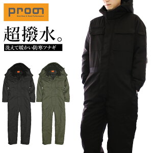 uvmvhciM/PR-2114 h ƕ ƒ I[o[I[ I[C ~ Y