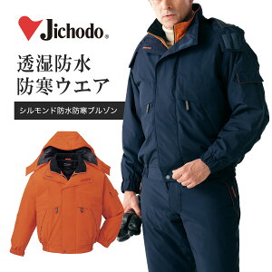 d Vhhhu] 48340 VT[g  h ƕ ƒ WPbg Wp[ vm