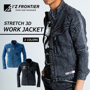 uACYteBAvXgb`3Dfj[NWPbg/#7010 Y ƕ ƒ u]