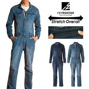 ACYteBA 3DXgb`fjI[o[I[ #7264 Ȃ fj  ƒ ƕ Y I'Z FRONTIER vm