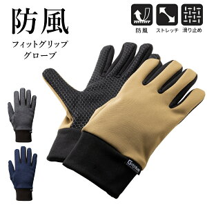 htBbgObvO[u/AWG-101/AW-106  h  H~