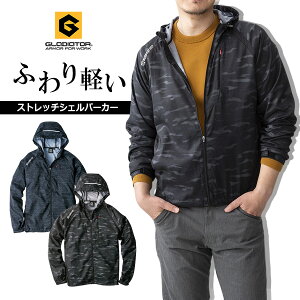 uGLADIATOR(OfBG[^[)vXgb`VFp[J[/G-3016 Y AE^[ Wp[ y ƕ ƒ