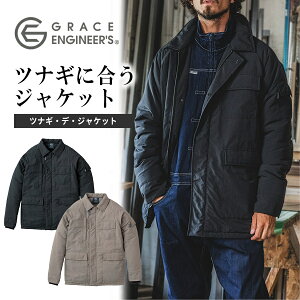 OCXGWjA[Y ciMEfEWPbg GE-3001 h AE^[ Y fB[X Rɂ