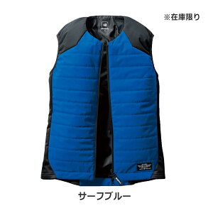 o[g T[NtgΉ yhxXg 3214 Pi dMEFA h h  Xgb` THERMO CRAFT ƕ vm BURTLE