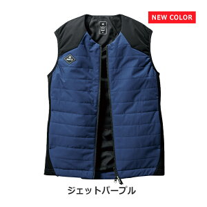 o[g T[NtgΉ yhxXg 3214 Pi dMEFA h h  Xgb` THERMO CRAFT ƕ vm BURTLE