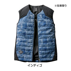 o[g T[NtgΉ yhxXg 3214 Pi dMEFA h h  Xgb` THERMO CRAFT ƕ vm BURTLE