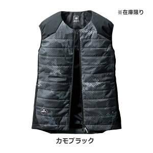 o[g T[NtgΉ yhxXg 3214 Pi dMEFA h h  Xgb` THERMO CRAFT ƕ vm BURTLE