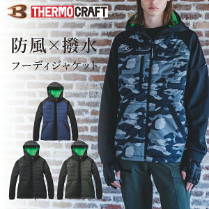 o[g ht[fBWPbg 3220 Y h h Xgb` ƕ dMEFA T[Ntg