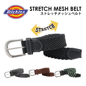 �f�B�b�L�[�Y �X�g���b�`���b�V���x���g D-20506 ���� �G�� ��ƕ� ��ƒ� �v���m Dickies