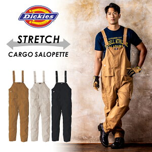 fBbL[Y Xgb`IbNX I[o[I[J[S D-739 Tybg Y fB[X ƒ ƕ JWA AJW Dickies