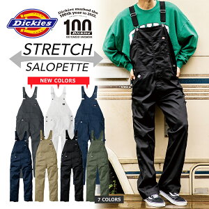 Dickies fBbL[Y T/CTybg D-769 I[o[I[ ƕ ƒ  AJW JjbN   oCN DIY AEghA K[fjO _
