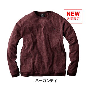 OfBG[^[ 5|PbgTVc G-958 T  Rbg Jbg\[ Ci[ e vm n~[