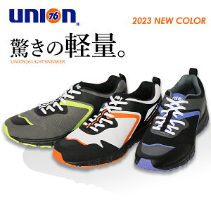 UNION76 iiN CgXj[J[ No.76-2101 y bV ^ X|[c jOV[Y  iiN