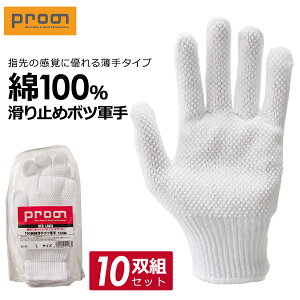 vm Ȕ{cR10og PR-2034 IWi  ~ 10Q[W   100% Rbg Prono