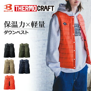 o[g _ExXg 3254 BURTLE ƕ jZbNX jp