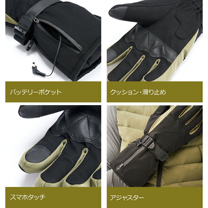 美品】INTEX 40lbエレキ グロバット100Ahバッテリーのセット （楽天 