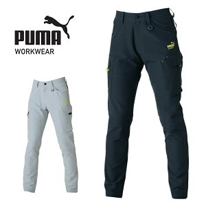 v[} [NEFA ƃEFAPUMAJ[Spc PW-3015A Xgb` ƕ ƒ ƃY{ PUMA WORKWEAR
