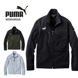 v[} [NEFA ƃEFAPUMA[NWPbg PW-3021A Xgb` ƕ ƒ u] PUMA WORKWEAR