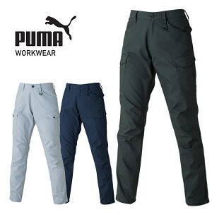 v[} [NEFA ƃEFAPUMAJ[Spc PW-4015A Xgb` ƕ ƒ ƃY{ PUMA WORKWEAR