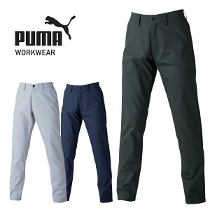 v[} [NEFA ƃEFAPUMAXbNX PW-4016A Xgb` ƕ ƒ ƃY{ PUMA WORKWEAR