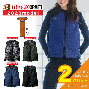 o[g T[Ntg dMpbh+CgxXgZbg TC500-3214set h ƕ ƒ q[gxXg dMxXg Ci[xXg