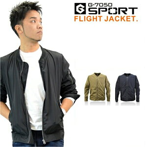 uGLADIATOR(OfBG[^[)vyʃtCgWPbg/G-7010y2016 EXS N ƕz* AE^[ Wp[ ƒ Y*