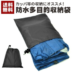 �y���������z�uProno�i�v���m�j�v�I���W�i���h�����ړI���[��/F-15004//�y2016 WEX �N�� ���̑��zDF0