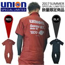 【予約販売】【2017/05/10発送予定】「76Lubricants(ナナロク)」脇下通気メッシュ半袖ツナギ/No.76-1708/【2015 EXS 夏物 ...