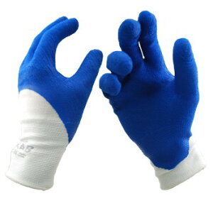 h~ߎ܁uu[Ouv/424-1066/y2016 WEX N ܁z