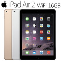 楽天市場】ipad air2（タブレットPC本体｜スマートフォン・タブレット 
