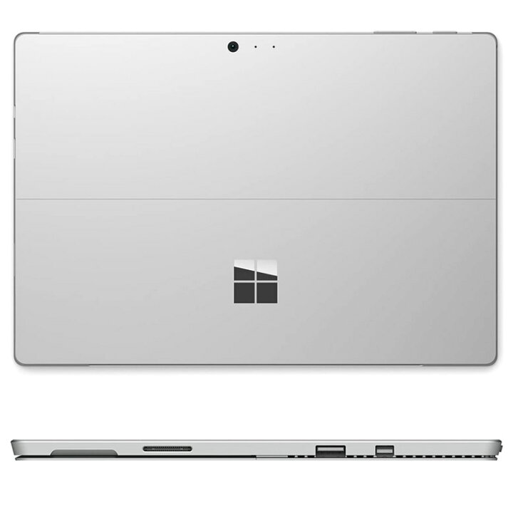 楽天市場】Surface Pro 5 サーフェスプロ 5 Microsoft Wi-Fiモデル 