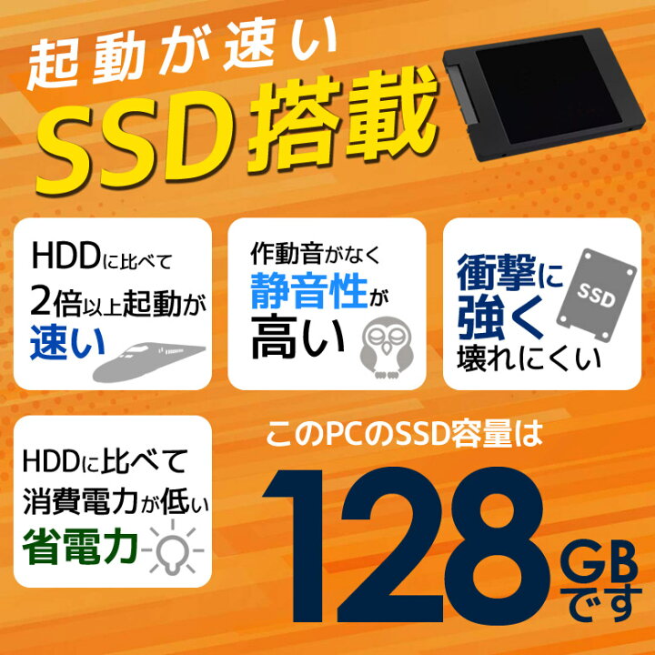楽天市場】正規 Microsoft Office Home and Business 2010 ノート 