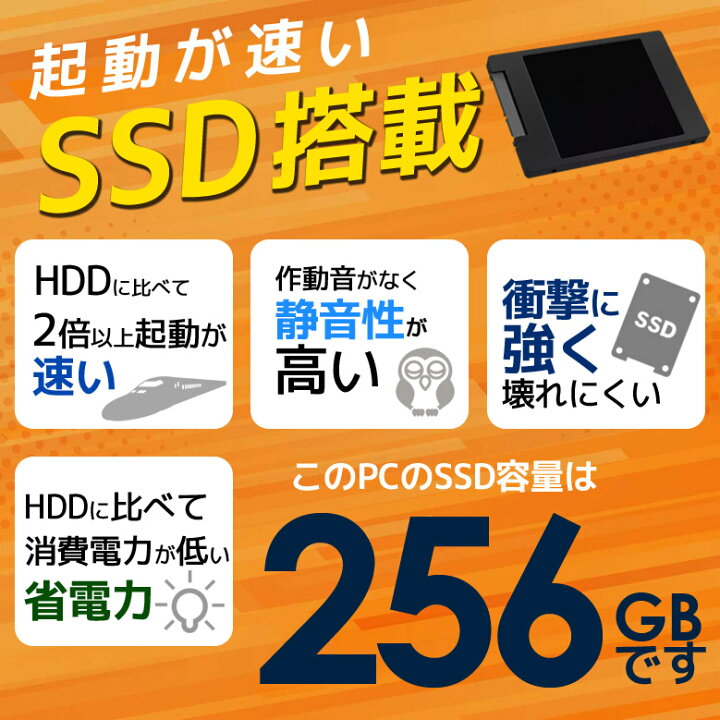 楽天市場】正規 Microsoft Office Home and Business 2013 