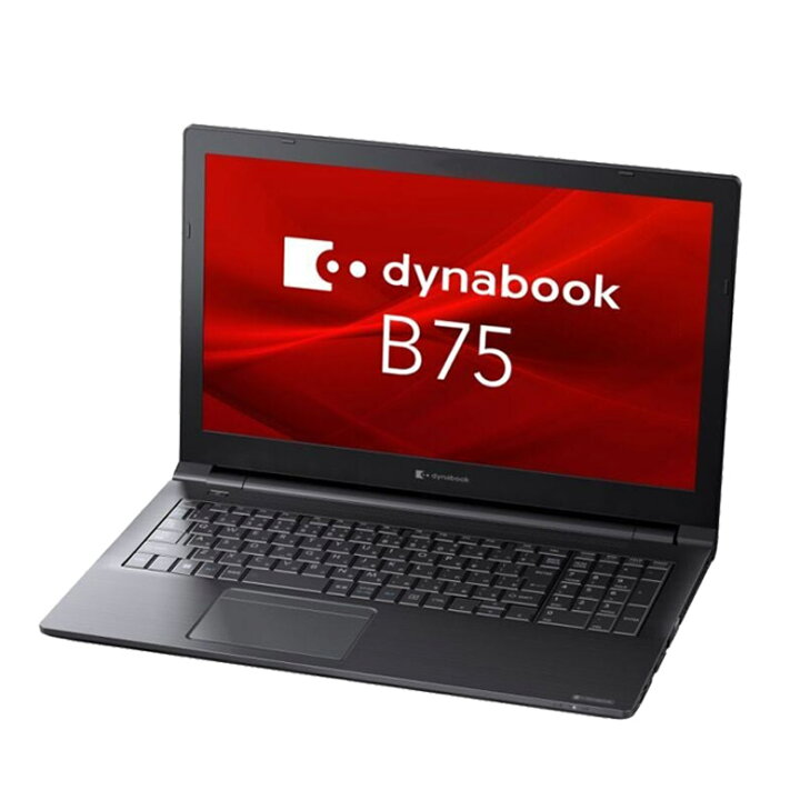 num-key-aria.jpg?fitin=720:720 