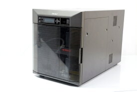 楽天市場 中古 Cd パソコン 周辺機器 の通販 楽天市場 中古 Cd パソコン 周辺機器 の通販