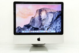 楽天市場 Imac デスクトップpc パソコン パソコン 周辺機器の通販