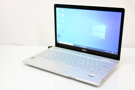 楽天市場 富士通 ノートパソコン Pcディスプレイ解像度wqhd 2560 1440 の通販