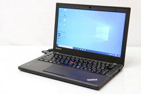楽天市場 Thinkpad X240 Ssd Hdd Ssd容量 128gb ノートpc パソコン パソコン 周辺機器の通販