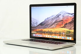 楽天市場 2011 Macbook Pro メモリの通販