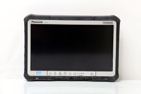 楽天市場 タブレット 画面サイズ Pc等 13 14インチ の通販