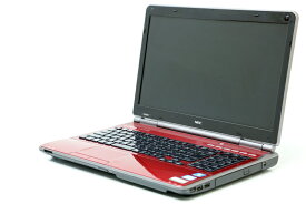 楽天市場 Nec Pc Ll750eの通販