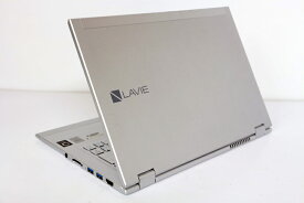 楽天市場 テレビ 中古 メーカーnec の通販 楽天市場 テレビ 中古 メーカーnec の通販
