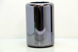 中古 Apple Mac Pro A1481 X(E5-1680V2)8C-3GHZ 32GB SSD512GB FIREPRO D500×2 Bluetooth HDMI 3ヶ月保証 wd2367 【中古】【消費税込】【送料・代引手数料無料】