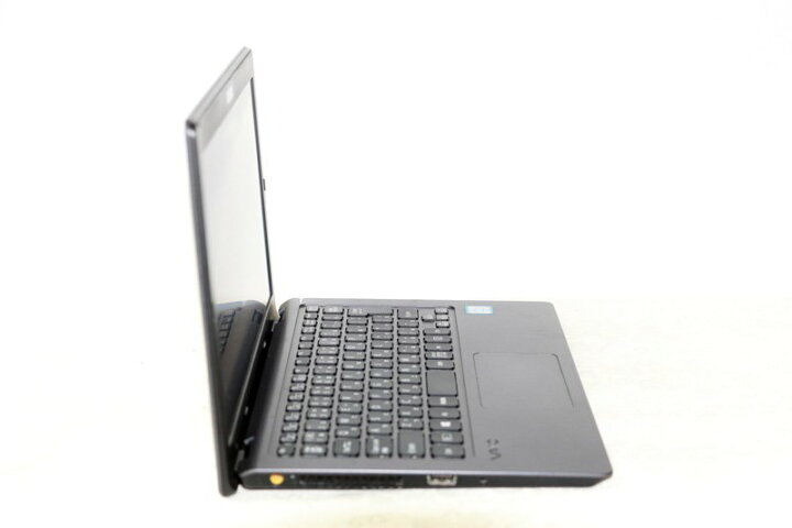 楽天市場】中古 ノートパソコン VAIO VJS111D11N Core i7 6500U 2.5GHz 
