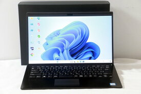 中古 ノートパソコン VAIO VJS141C11N Core i7 8565U 1.8GHz 16GB SSD256GB Windows11 Bluetooth カメラ 3ヶ月保証 wn8949 【中古】【消費税込】【送料・代引手数料無料】