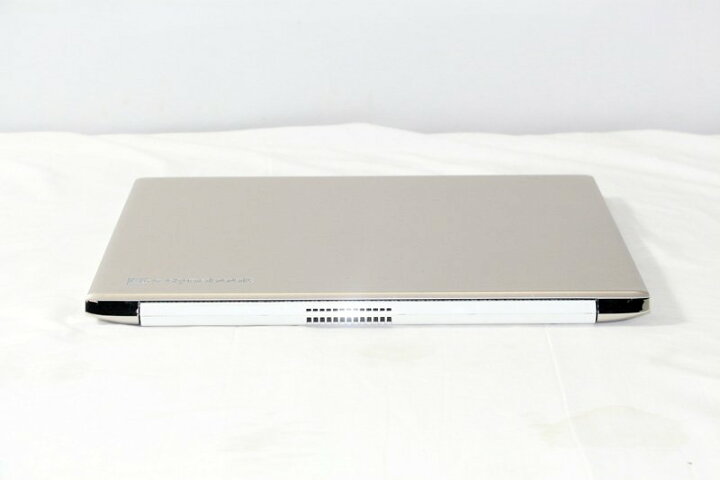 楽天市場】中古 ノートパソコン Dynabook AZ65/KGSD Core i7 8565U 1.8 