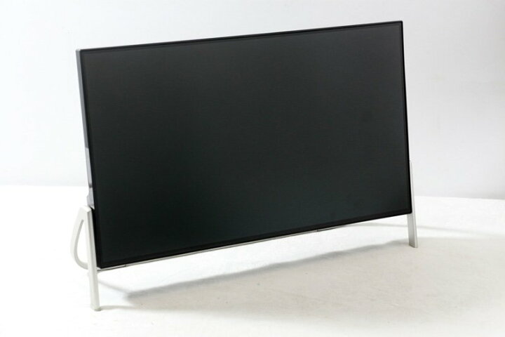 楽天市場】中古 液晶一体型 富士通 FMV ESPRIMO WF1/D1 FMVWD1F1B Core 