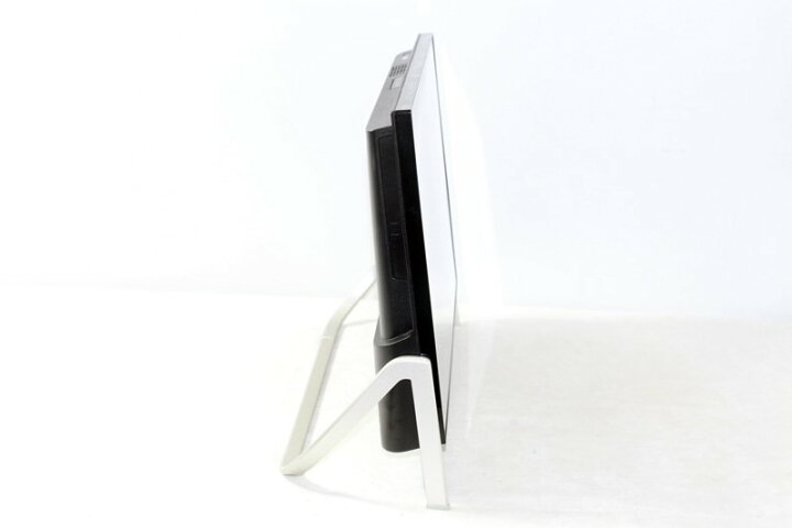 楽天市場】中古 液晶一体型 富士通 FMV ESPRIMO WF1/D1 FMVWD1F1B Core 
