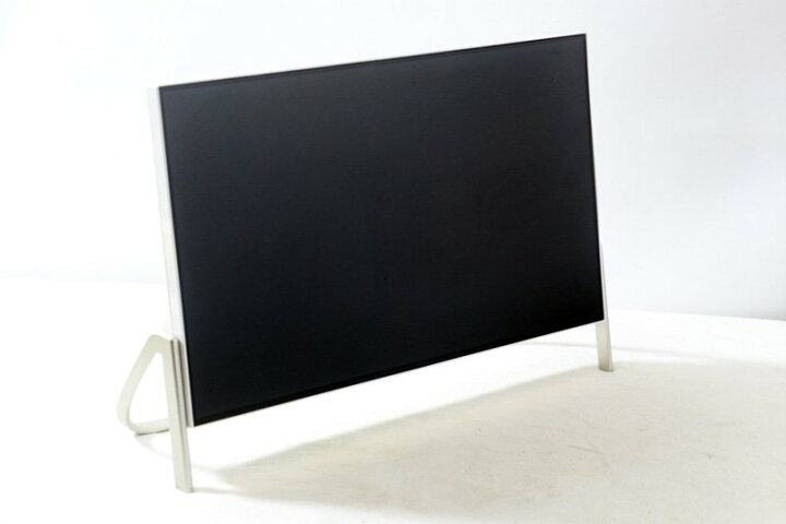 楽天市場】中古 液晶一体型 富士通 FMV ESPRIMO FH55/B1 FMVF55B1WC 