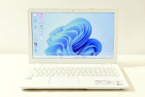 楽天市場】asus vivobook 15（CPU製品名Intel Core i3）（パソコン 